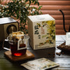 桂花咖啡【掛耳咖啡10入】 | Osmanthus Coffee 【Drip Bag x 10 packs】